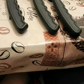 Dondurma, pepsi aparat șaylary