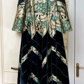 сатлык койнек