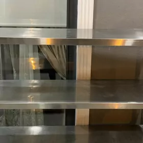 stol demir нержавейка