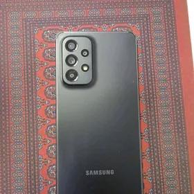 Samsung a53