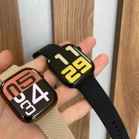 Appl wacat 1/1 copya