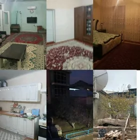 продажа дома