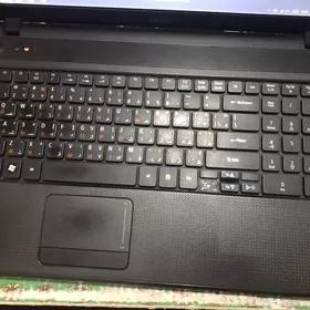 Acer Aspire 5742G