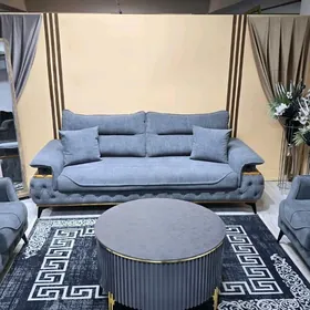 Diwan Troyka Диван Мебель Mebe