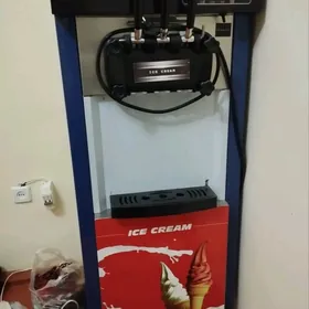 General guyma aparat