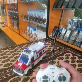 Pultly Skora Awtobusly