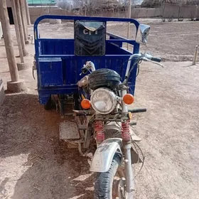 Fekon FK200-14G 2016