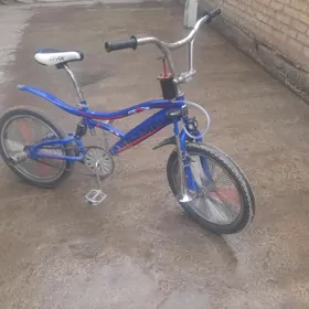 bmx