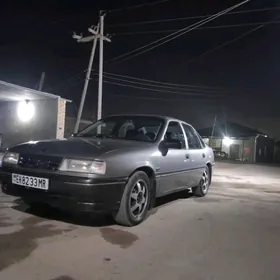 Opel Vectra 1990