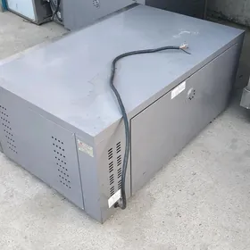 Jüýje cykaryan aparat