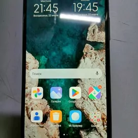 Redmi 10