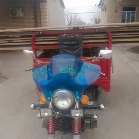 Fekon FK200-14G 2016