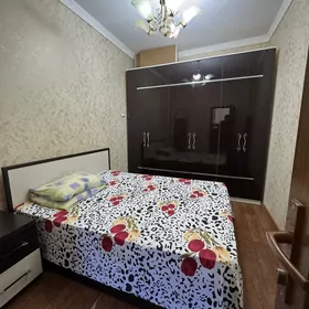 3-Mkr. 2-Komnat. Kwartira