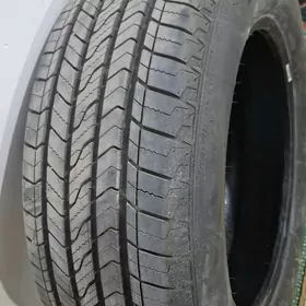 Teker Bridgestone Higlander