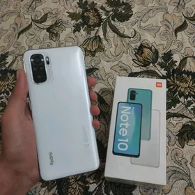 Redmi Note 10 4/128Gb