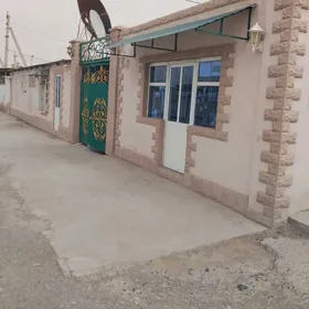 Eyesinden kakada jay