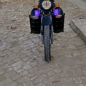 Fekon FK200-14G 2026