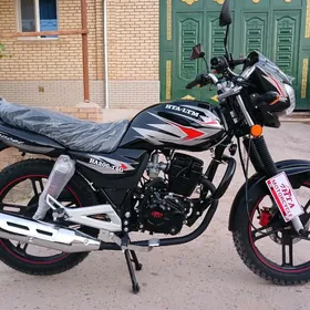 Fekon FK200-14G 2024