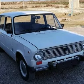 Lada 2104 1998