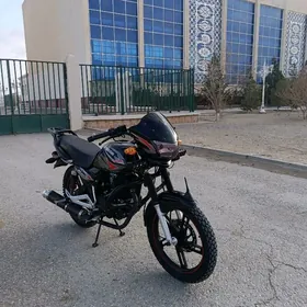 Fekon FK200-14G 2026