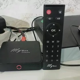 Týuner , älem - belet .