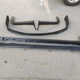 Tunik parok tazeje dakylmadyk