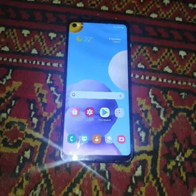 самсунг а 21s