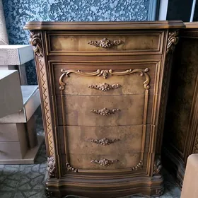 kamot ceker mdf skaf