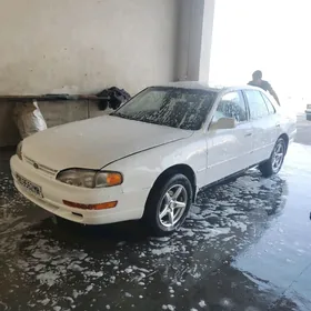 Toyota Camry 1995
