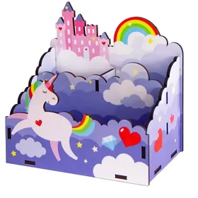 ОРГАНАЙЗЕР.ЛИНЕЙКИ.БРЕЛОК