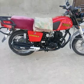 Fekon FK200-14G 2023