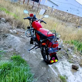 Fekon FK200-14G 2023