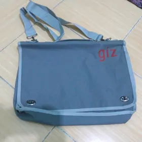 Сумка для ноутбука