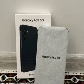 Samsung A55 8/256 Tp