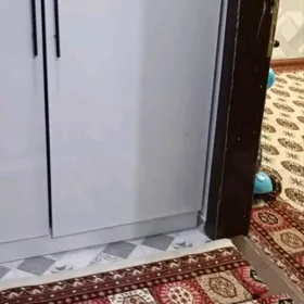 11 mikroyyn gysdagly satlyk 