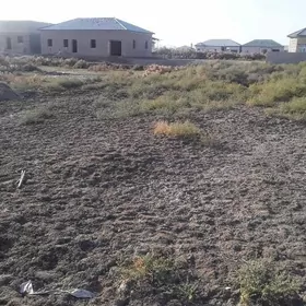 Сатлик меллек ер