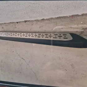 higlander padnoshka 16 17