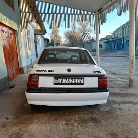 Opel Vectra 1995