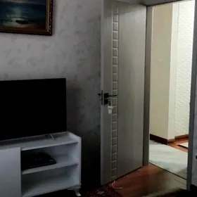 Срочно продажа от хозяина