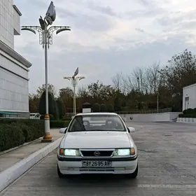 Opel Vectra 1993