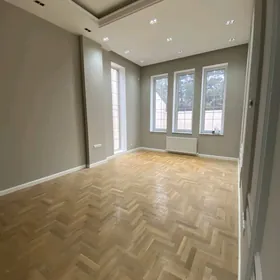 Дом Акалтын Для Иностранцев