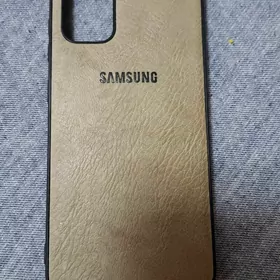 Samsung A32 cehol