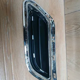 Kia k5 2020 madel gulzitel Kia