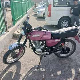 Fekon FK200-14G 2016