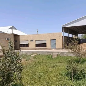 yaşayyş jay ferma ba