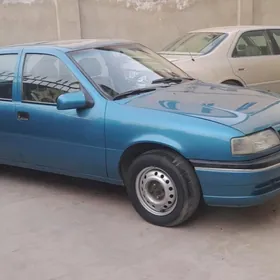 Opel Vectra 1993