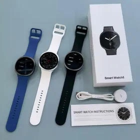 Galaxy Watch 8 ( copy )