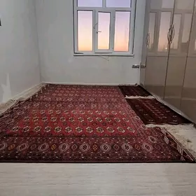 Gagarin 2 komnat yolun ugry