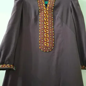 Anjelika matadan gysynky