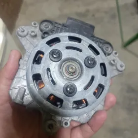 Wentiltayor motorchik kemry